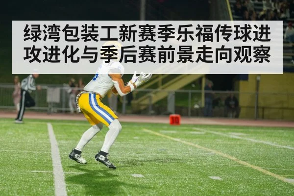 american football wide receiver catching