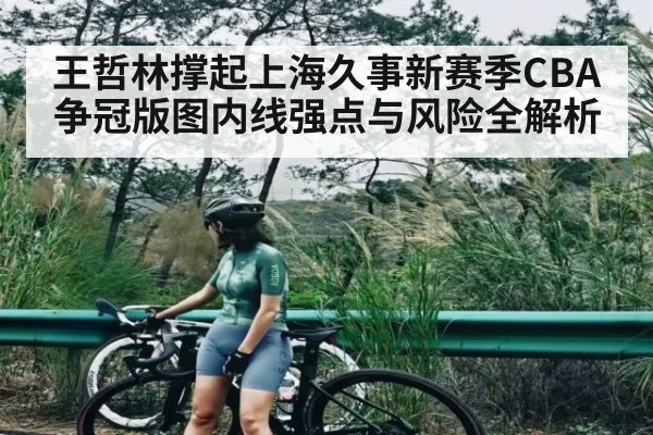 王哲林撑起上海久事新赛季CBA争冠版图内线强点与风险全解析