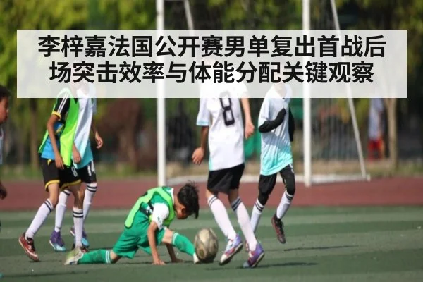 李梓嘉法国公开赛男单复出首战后场突击效率与体能分配关键观察